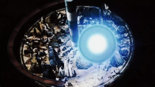 Dragon Ball Super AMV: Legends Never Die