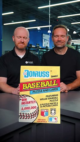 temptation challenge: opening upper deck, bowman & more sports card packs!