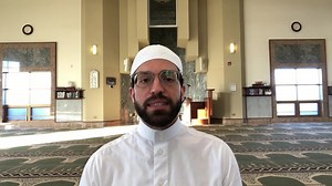 Salaam! As the masjid is closed now for our public health and safety, the Islamic Foundation has prepared these reminders to help our homes become beacons of faith and engage our community. Support YOUR Islamic Foundation today https://tinyurl.com/IFVirtualFundraiser | Islamic Foundation, Villa Park, IL