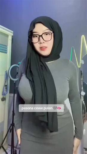 #pesonastw🥰 #pecintastw #fakesituation⚠️