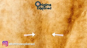 360K views · 3.9K reactions | Top 9 Mysterious Ancient Artifacts That Were Way Ahead Of Their Time! | Mysterious Stories | Facebook