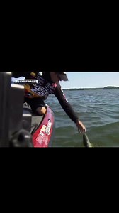 Community hole works out! | Jake Bagwell