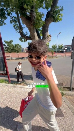 The Mini and the exam 🤣👩‍🏫 #shorts #short #shortvideo #shortsvideo #viral #viralvideo #love #funny
