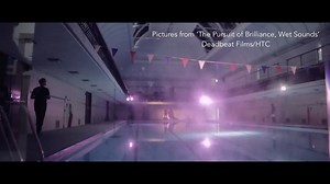 3.5K views · 19 reactions | Wondering what Wet Sounds is? Watch the...