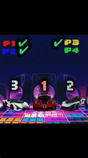 Rate the Car edit out of 10✨️