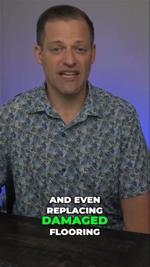 Seniors: Get FREE Home Repairs from Nonprofits! (Habitat & More)