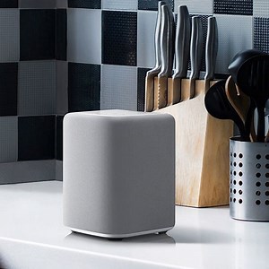 WX-010 - Overview - Yamaha - United States