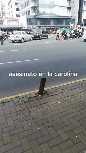 Exploring City Life: Urban Scenes and Everyday Activities