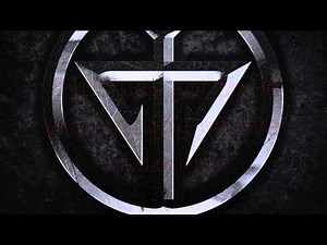 Oh Sleeper "The Pitch" (featuring Casey Sabol)