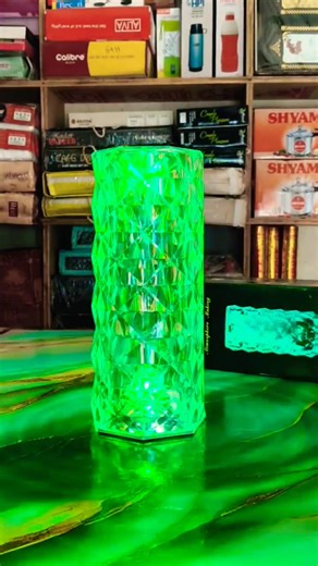 New Smart Sensor Light Unboxing & Review | Best Automatic Light for Home #treanding #viral #giftshop