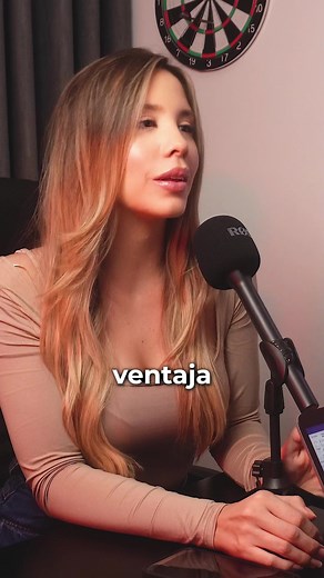 Ventajas y desventajas de las redes sociales