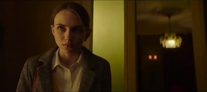 Dark Spell | movie | 2021 | Official Trailer