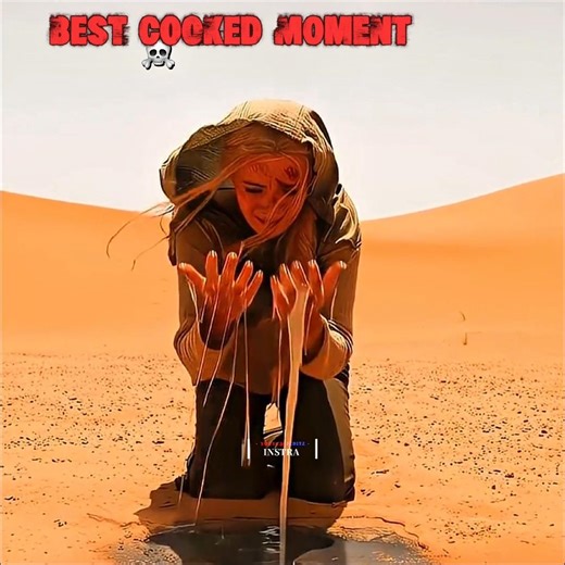 The Witcher – Destiny, Darkness & Monster Hunting 🐺⚔️#TheWitcher #BlueDrama #Shorts