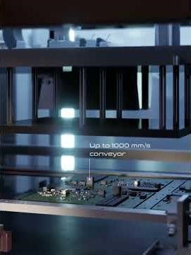 Flash Handler - Powered by SMH Technologies | Explained