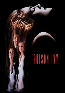 Poison Ivy - movie: where to watch stream online