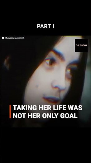 Susan Atkins: Charles Manson’s girlfriend who ended the life of actress Sharon Tate
