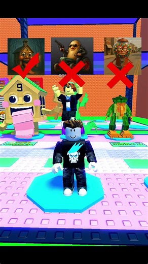 BRAINROT MATCH But ONLY DIVINE BRAINROTS 😱 0.01% WIN #roblox #usa