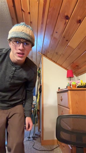 Exploring the Deep Love for Oasis Music