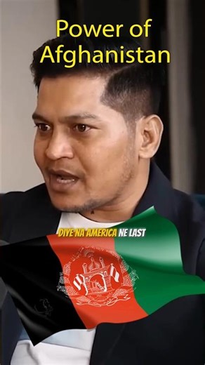 Lucky Bisht Secret Service | Power of Afghanistan People #viral #shorts #ytshorts #youtubeshorts