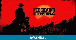 Capítulos / historia en Red Dead Redemption 2 - ¿Cómo conseguir el oro?