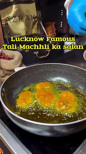 Delicious Fish Recipe to Try at Home