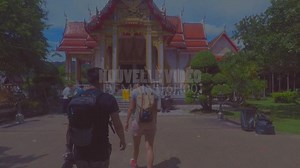 1.9K views · 45 reactions | Quoii?! Une nouvelle vidéo ? 樂 Rendez vous DEMAIN 16H00 ! Tu seras présent ?  | FLORIAN NGUYEN | Facebook