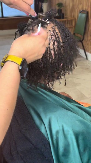 Importance of Maintenance with Micro Locks