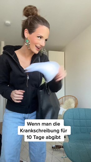 Unlocking the Secret German Jodel Technique