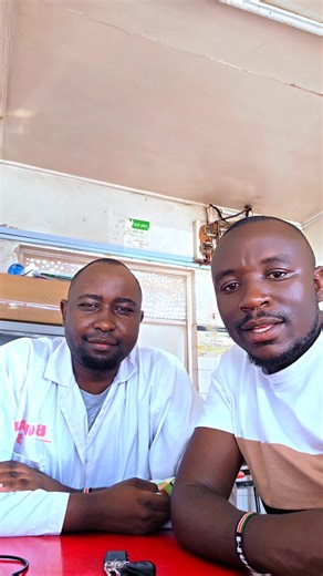 elite🇰🇪🇺🇸 (@africandon0)’s videos with original sound - samba mapangala