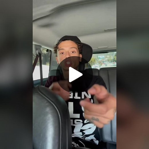 #CapCut Template free 🃏@centralcee #fyp #capcut | centralcee