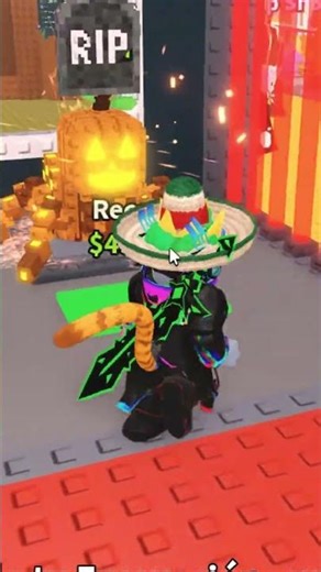 tradee mi dug dug dug y esto paso... #humor #robaunbrainrot