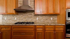 How to Turn Fake Drawers Into Real Storage