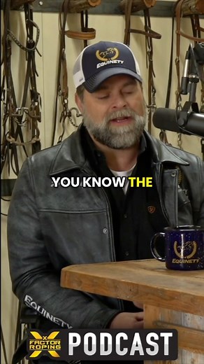 🔊PODCAST #109: John Dowdy & Equinety - - -> In this episode, we sit down with John Dowdy, the driving force behind Equinety, to explore the story behind the company and its game-changing equine supplement. John takes us through Equinety’s origins, its mission to enhance horse health and performance, and the science behind its unique amino acid formula.We also dive into the business side—discussing the challenges and successes of growing a brand in the equine industry, customer success stories, 