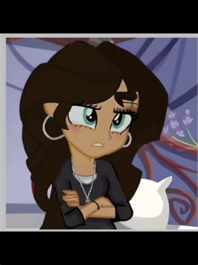 Creative Drawing Ideas for My Little Pony Fans