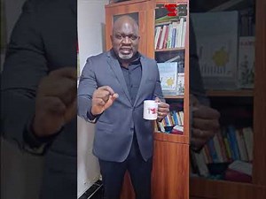 Bien comprendre les missions du contrôleur de gestion