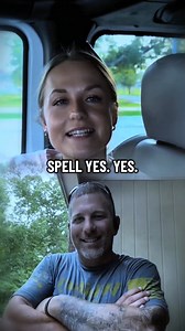 3.1K views · 41 reactions | I can't stop laughing 藍 #comedy #Amazing #trending #viral #howling | Cat Comedy | Facebook