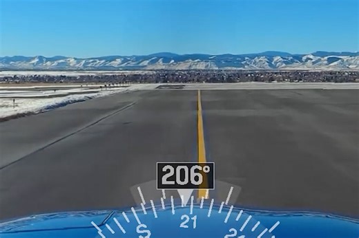 Towered Airport Frequencies, Explained.