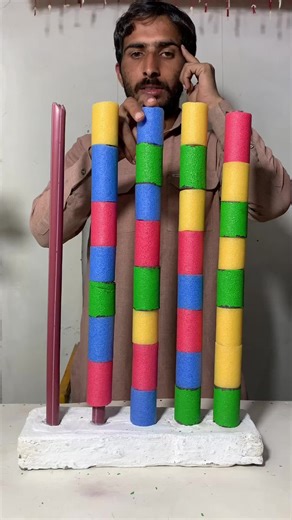 Desafio do Jogo da Bolinha: Acerte as Cores!