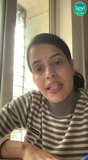 Malas in Ayurveda, the waste products of the body. The malas are...