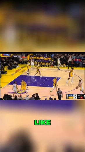 Steven Gomez on Instagram: "Brandon's gotta step up. Buddy's been too inconsistent. Need reliable players. Can't rely on them. #Warriors #NBA #Warriors #NBA #Basketball #DubNation #GoldenStateWarriors #SportsReels"