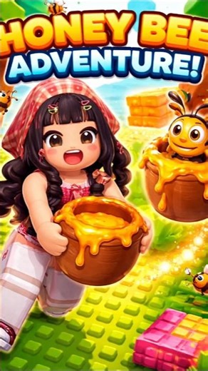 bee which u never see😱💥|#shorts #roblox #viral #trending #explore #rblx