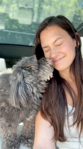 27K views · 428 reactions | North Cascades Bluegrass Festival Deming Log Show ShowgroundsBellingham, WA August 30-31, 2025 ️www.ncbf.fun | The Burnett Sisters Band | Facebook