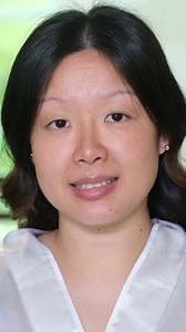 Beautiful Chinese Bride 🌸 P R I N C E S S 🌸 PrińCesś Ÿaÿa HMUA | Mico Sula Hair and Makeup Artistry | Mico Sula