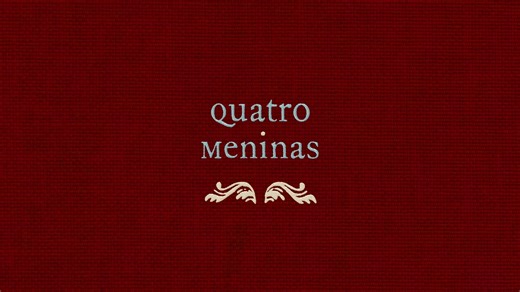 Admiradores da Sétima Arte on Instagram: "Longa metragem dirigido por Karen Suzane, com roteiro de Clara Ferrer, Quatro Meninas fará sua estreia internacional na Mostra Generation 14Plus, na 76ª edição do Festival Internacional de Cinema de Berlim. O filme traz a história de Tita, Lena, Francisca e Muanda, jovens negras no Brasil de 1885. O filme é produzido por Marcello Ludwig Maia da República Pureza Filmes, com coprodução de Ellen Havenith, da produtora PRPL, de Amsterdam, e ainda da Filtro F