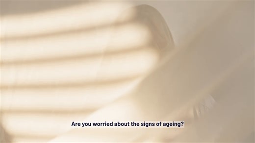 Let’s go! It’s #PensionEngagementSeason and the GC is getting everyone to pay their pension some attention  You've got to Know it to Grow It! Pay Your Pension Some Attention | Scottish Widows | Facebook