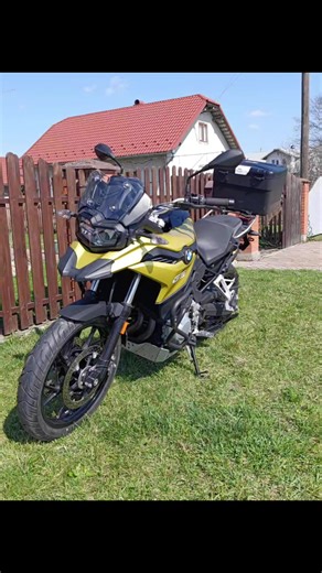 Продам!!! 0666471881#Україна🇺🇦 #Продажмото #GS #Ktm