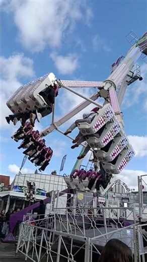 #Foire #De #Saint #Omer #2026 - #X # Factory