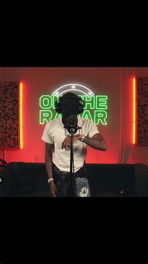 AC640#viral #blowthisup #xyzbca #truluv | ac640 on the radar