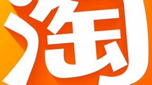 ava是世界上最好的语言,Java可以干什么?美团、微信、滴滴、淘宝、京东APP都能做。