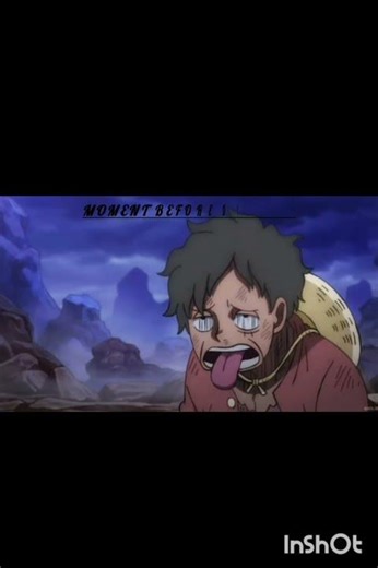 goku rage after lost mui #goku#aura #dragonball